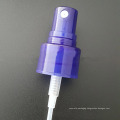 High Quality Plastic Dispenser for Bottle (NS13)